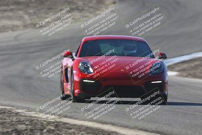 media/Nov-10-2025-Private Event (Mon) [[7fd464aee1]]/Intermediate/Session 2 (Phil Hill)/